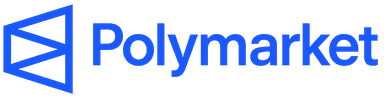 Polymarket